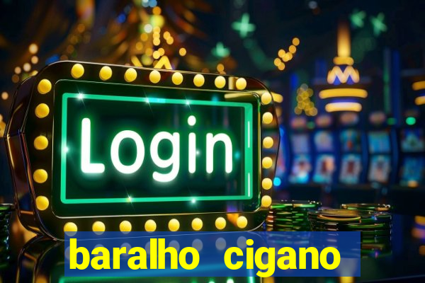 baralho cigano gratis 3 cartas